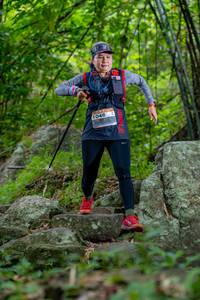 BIB: 
                            <button type="button" onclick="openModal(18574405)" class="btn btn-primary btn-sm float-right btn-popup" data-toggle="modal" data-target=".modal-high-quality">
                        <i class="fas fa-shopping-cart"></i> Add to Cart
                    </button>
                                            <button type="button" onclick="isThisMe(18574405, true)" class="btn btn-success btn-sm float-right btn-popup btn-isme hidden" data-toggle="tooltip" data-placement="bottom" title="นี่คือรูปของคุณใช่ไหม คลิกที่นี่เพื่อเอาเข้าอัลบั้ม">
                        <i class="fas fa-plus"></i> Add to album
                    </button>
                    <button type="button" onclick="isThisMe(18574405, false)" class="btn btn-warning btn-sm float-right btn-popup btn-isnotme hidden">
                        <i class="fas fa-ban"></i> Remove from album
                    </button>